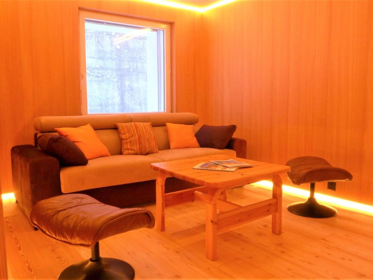 Apartment Armina By Interhome Zermatt Zewnętrze zdjęcie