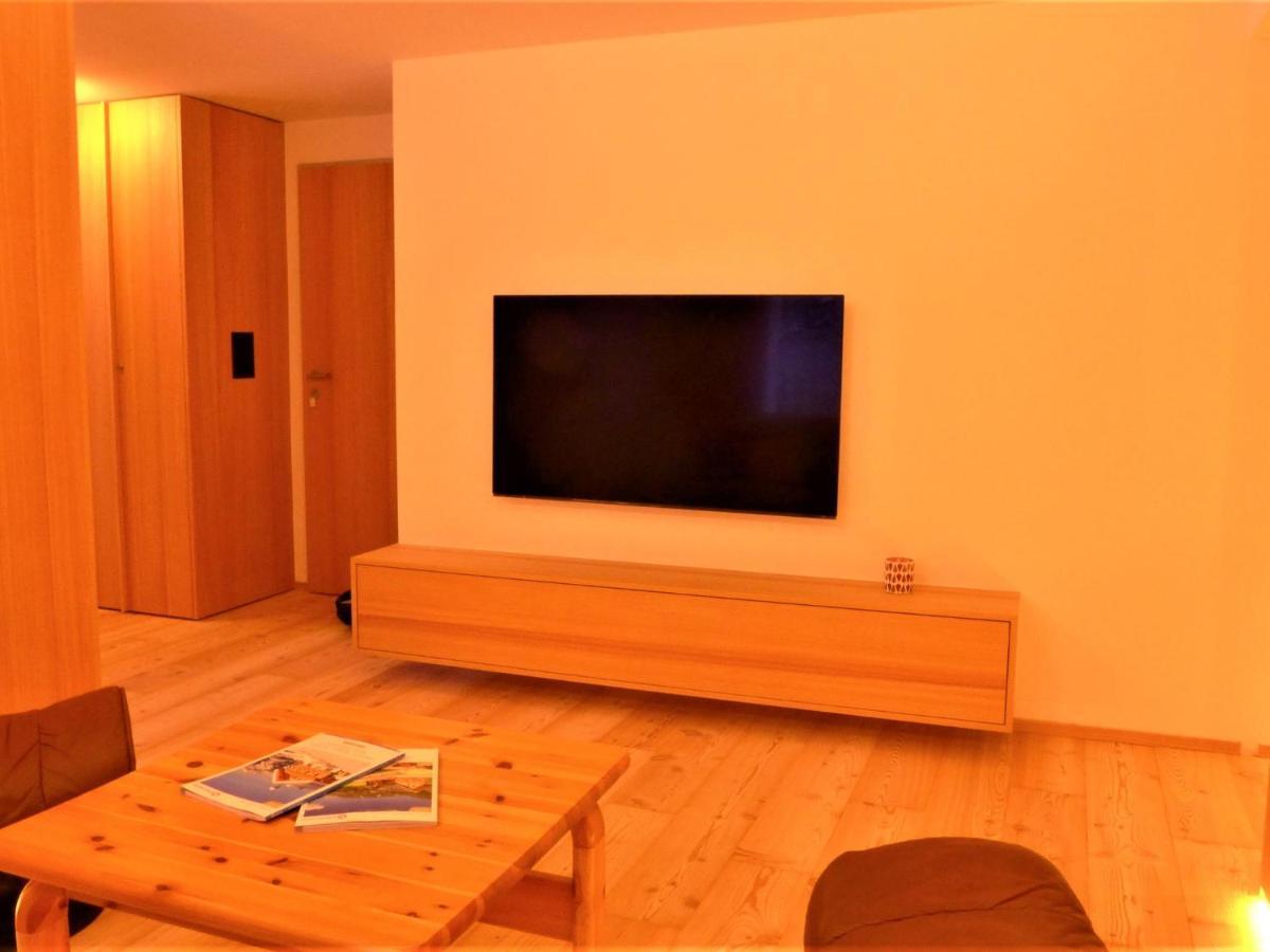Apartment Armina By Interhome Zermatt Zewnętrze zdjęcie