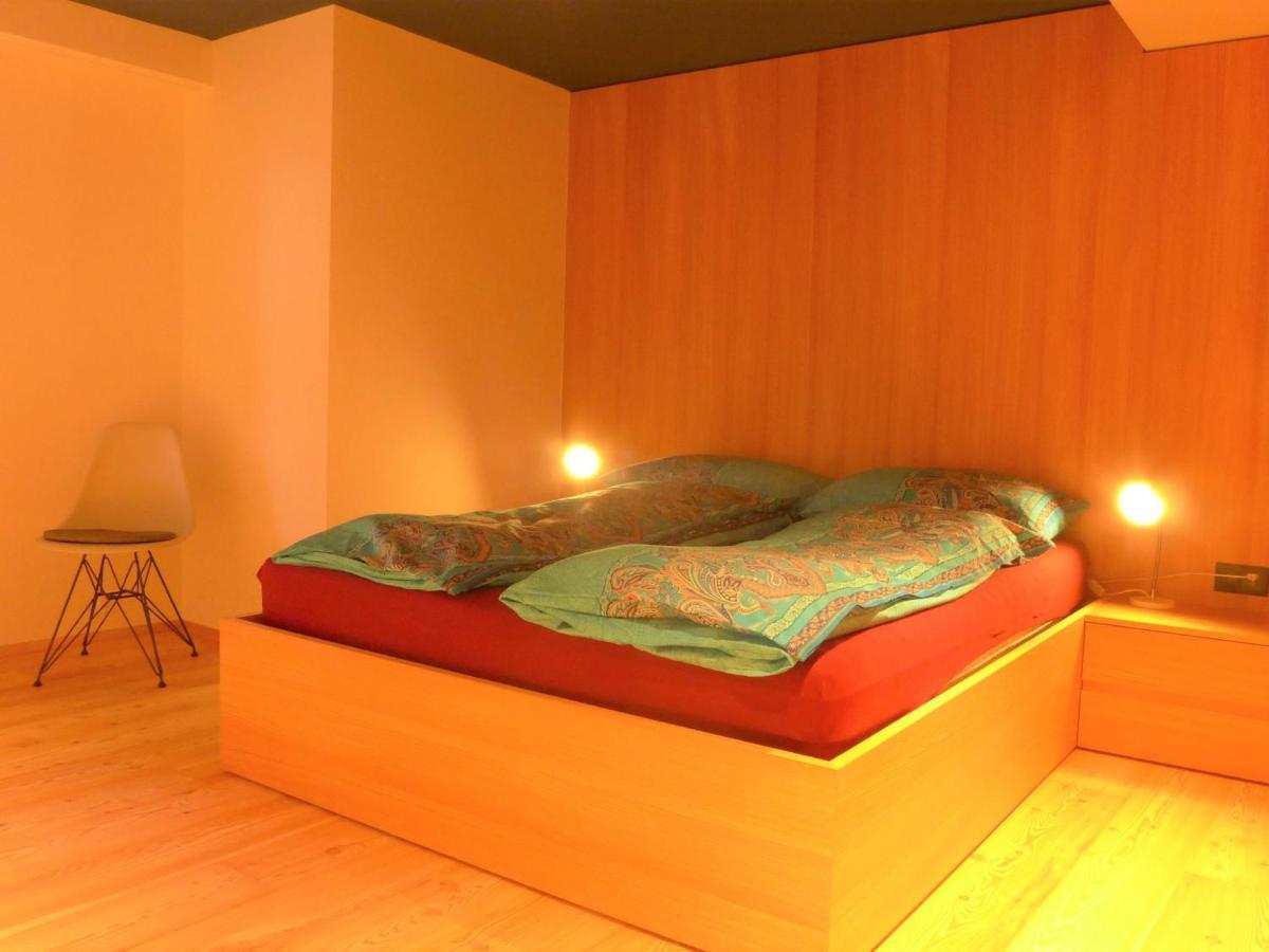 Apartment Armina By Interhome Zermatt Zewnętrze zdjęcie